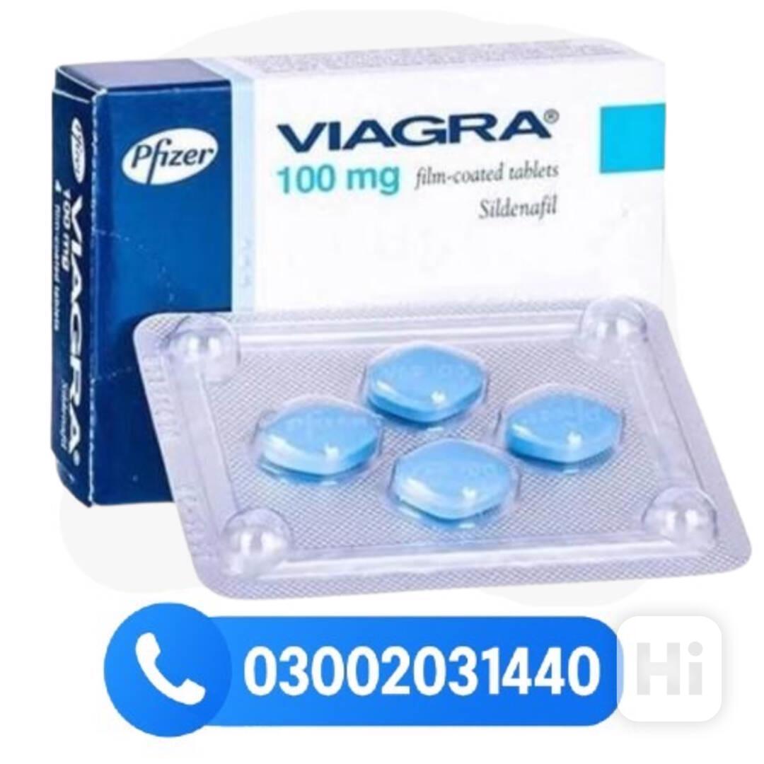 Delay Viagra Tablet Same Day Delivery In Sukkur| 03002031440 - foto 1
