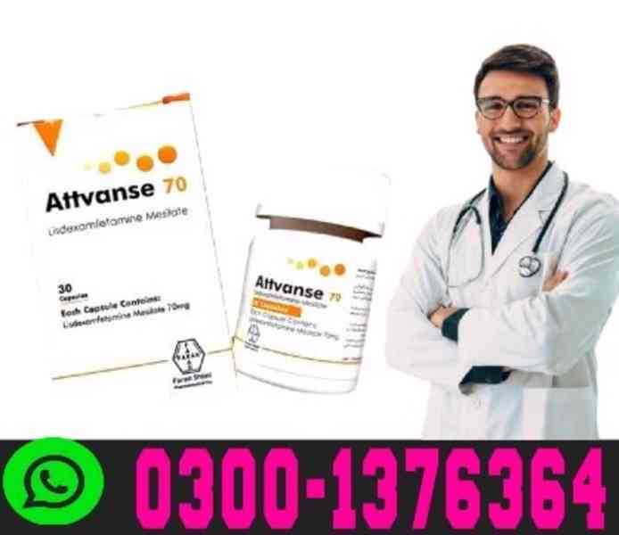 Ksalol 1mg Price in Dera Ghazi Khan / 03001376364 / Buy Now - foto 9