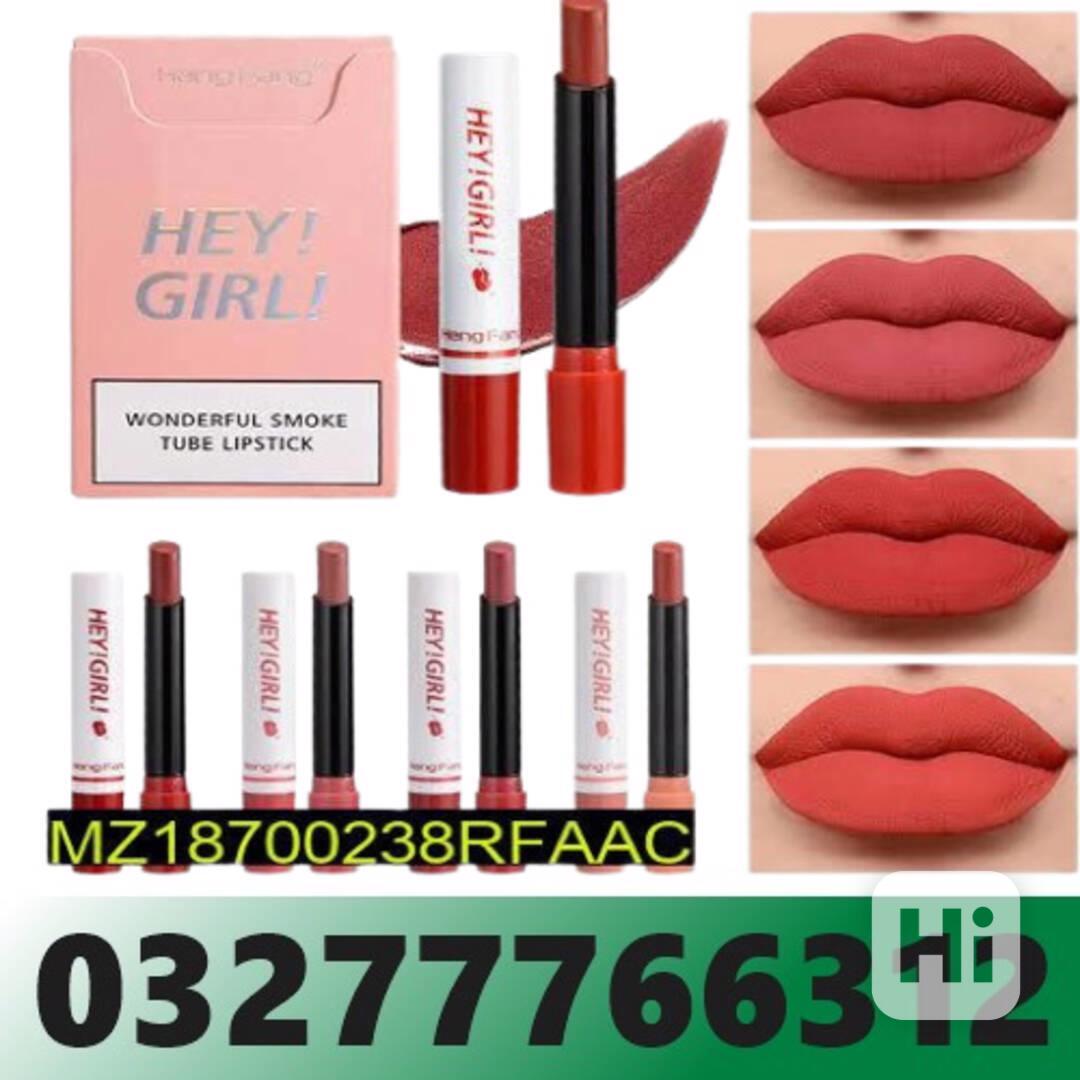   Lipstick Pencils in pakistan-03277766312 - foto 1