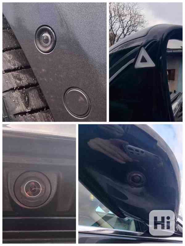 BMW 320d xDrive GT,DPH,LuxuryLive,1.majitel - foto 10