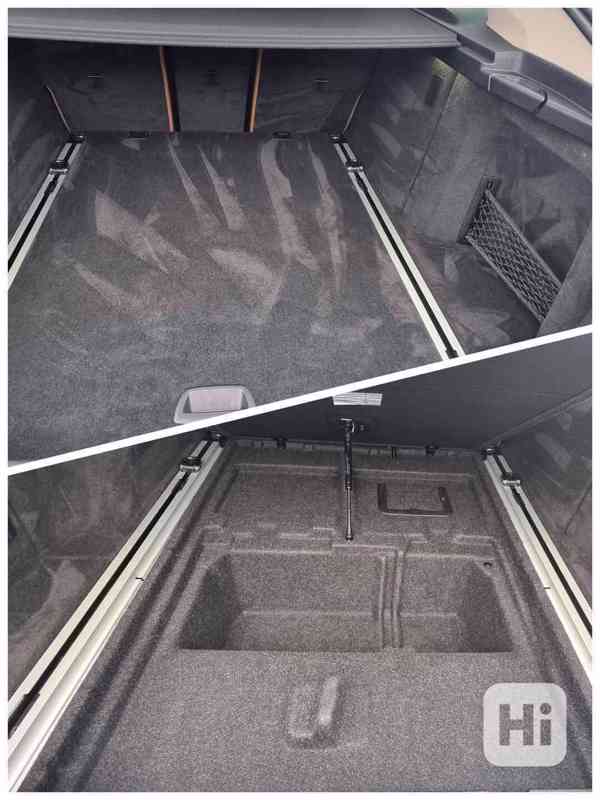 BMW 320d xDrive GT,DPH,LuxuryLive,1.majitel - foto 17