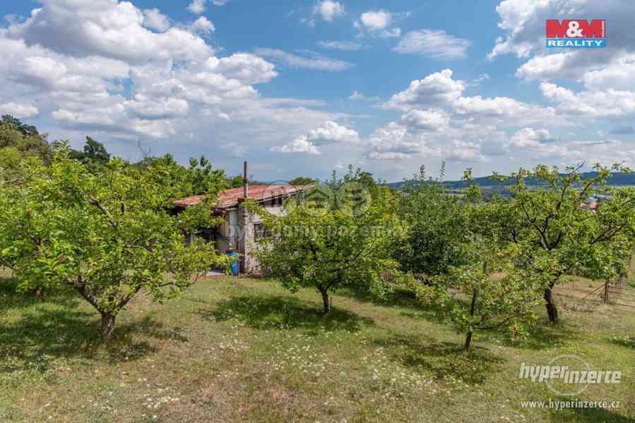 Prodej chaty, 361 m?, Strakonice - foto 3