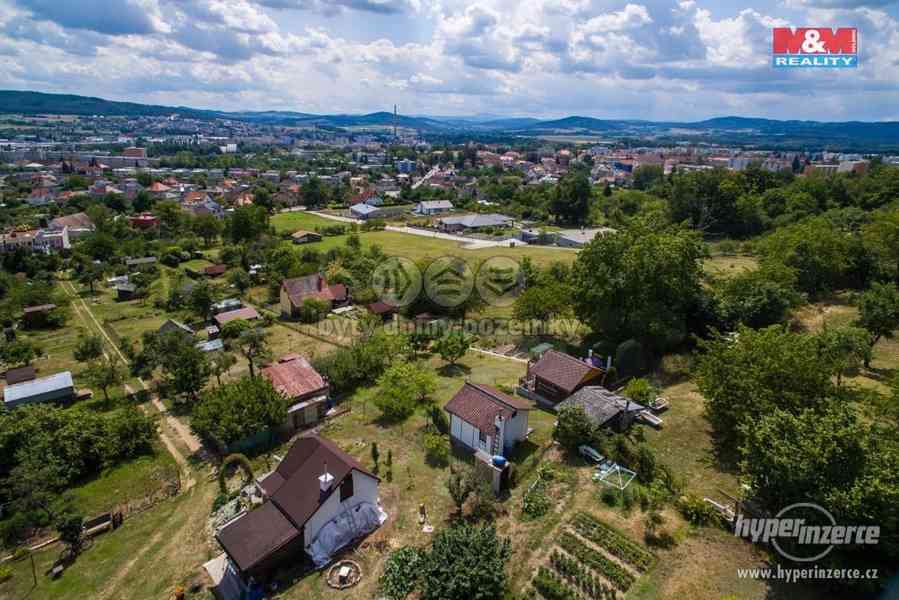 Prodej chaty, 361 m?, Strakonice - foto 4