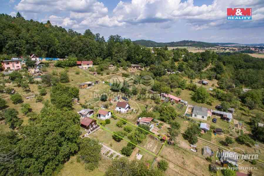 Prodej chaty, 361 m?, Strakonice - foto 5