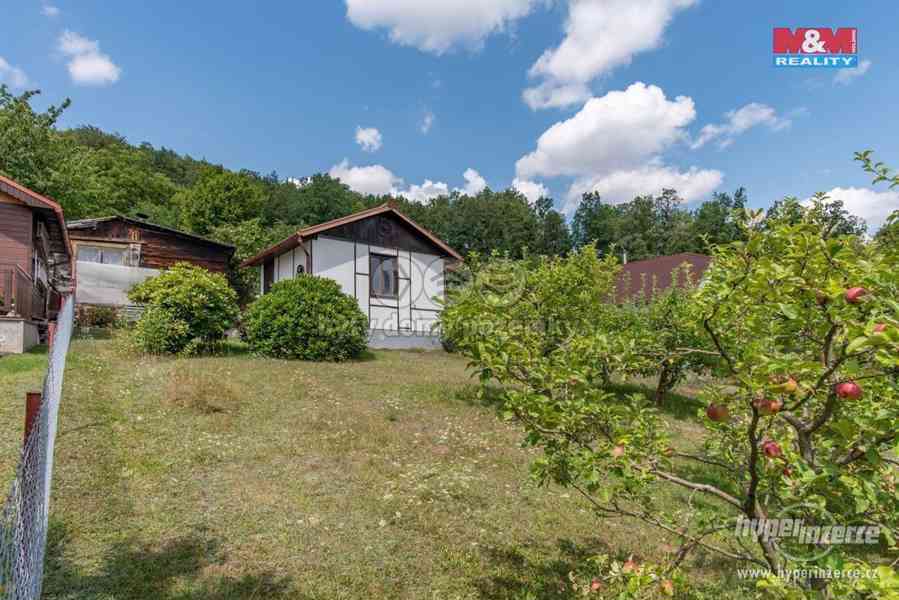Prodej chaty, 361 m?, Strakonice - foto 6
