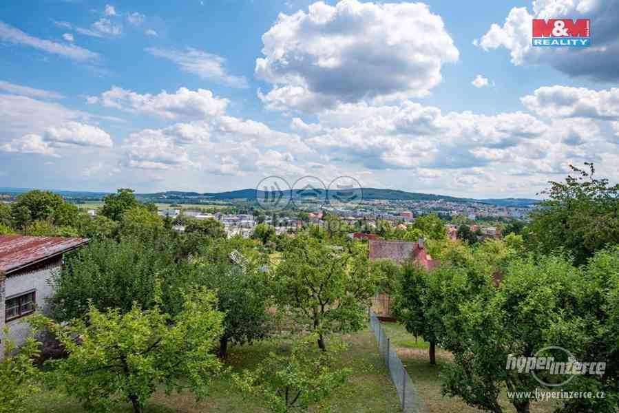 Prodej chaty, 361 m?, Strakonice - foto 7