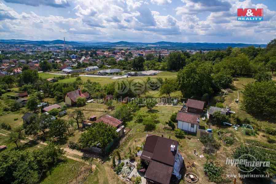 Prodej chaty, 361 m?, Strakonice - foto 8