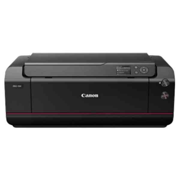 CANON imagePROGRAF PRO-500 Profesional Printer