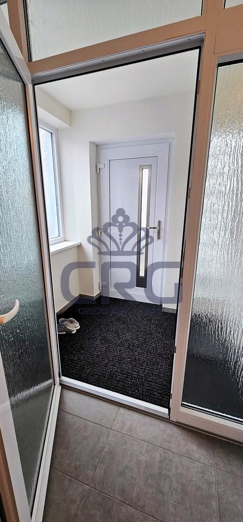 PRONÁJEM LUXUSNÍHO BYTU 2+KK O CP CCA 81 M2 V RAJHRADĚ - foto 30