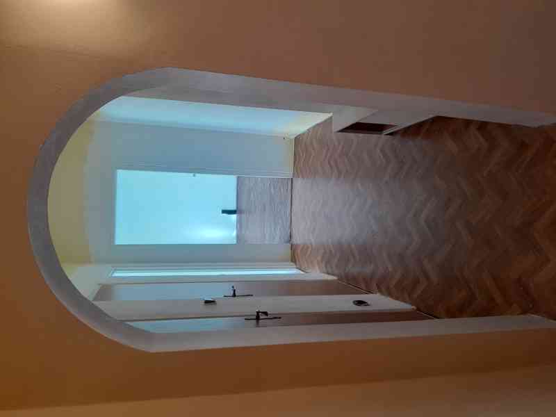 Byt 2+1, Praha metro 15min. - foto 7