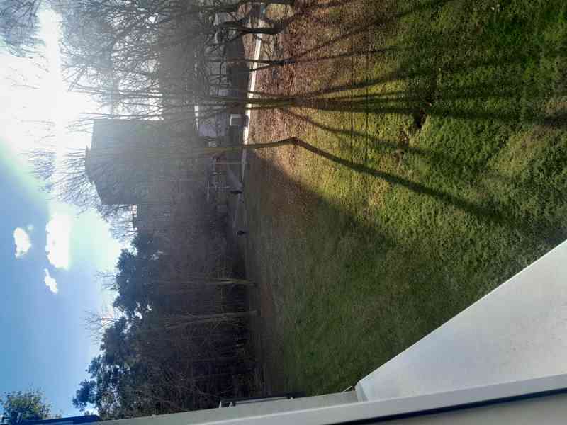 Byt 2+1, Praha metro 15min. - foto 19