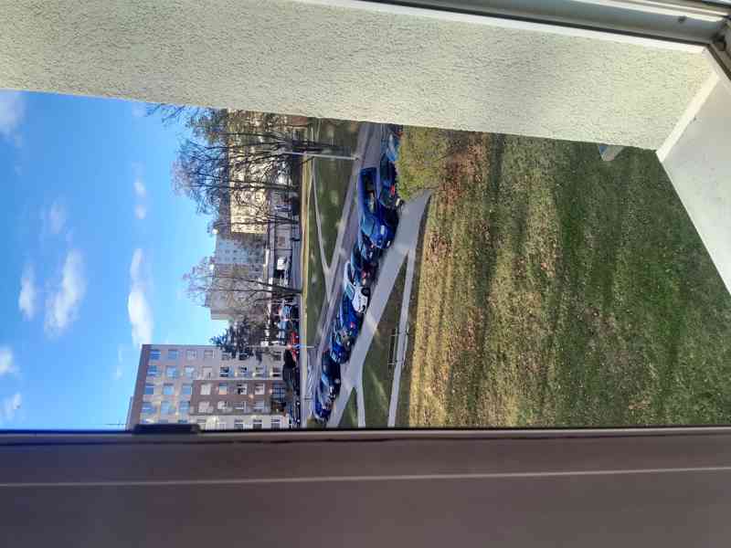 Byt 2+1, Praha metro 15min. - foto 20