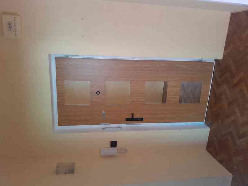 Byt 2+1, Praha metro 15min. - foto 6