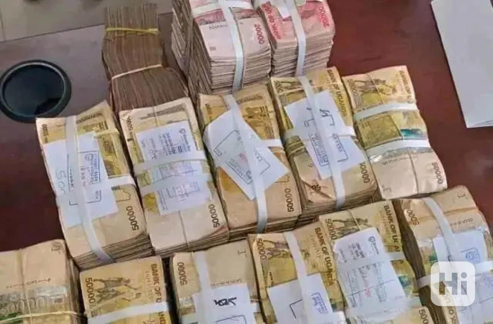 JOIN ILLUMINATI AGENT IN UGANDA+256776963507/0741506136 - foto 1