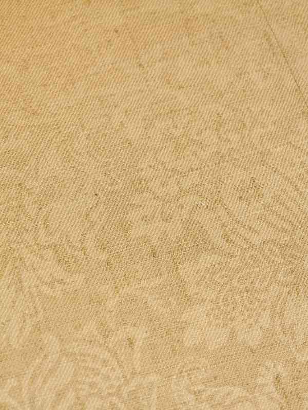 Velká starožitná sofa Ludvík XV - foto 6