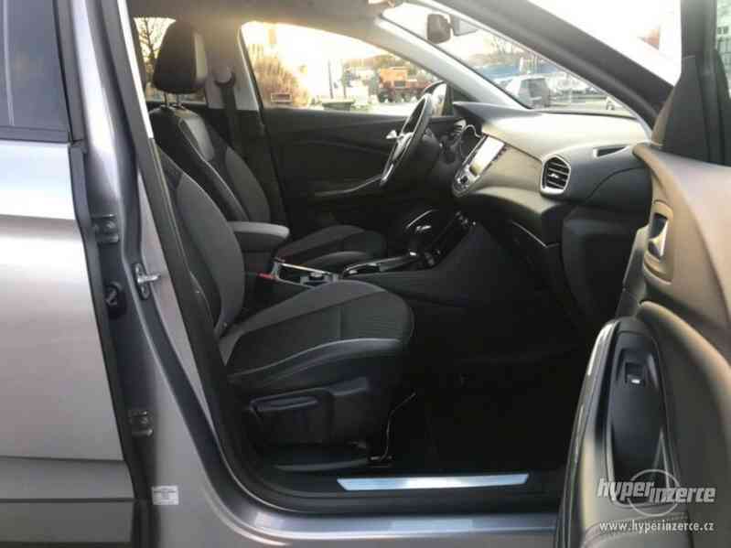 Opel Grandland X Dynamic 1.6 D Aut. - foto 6