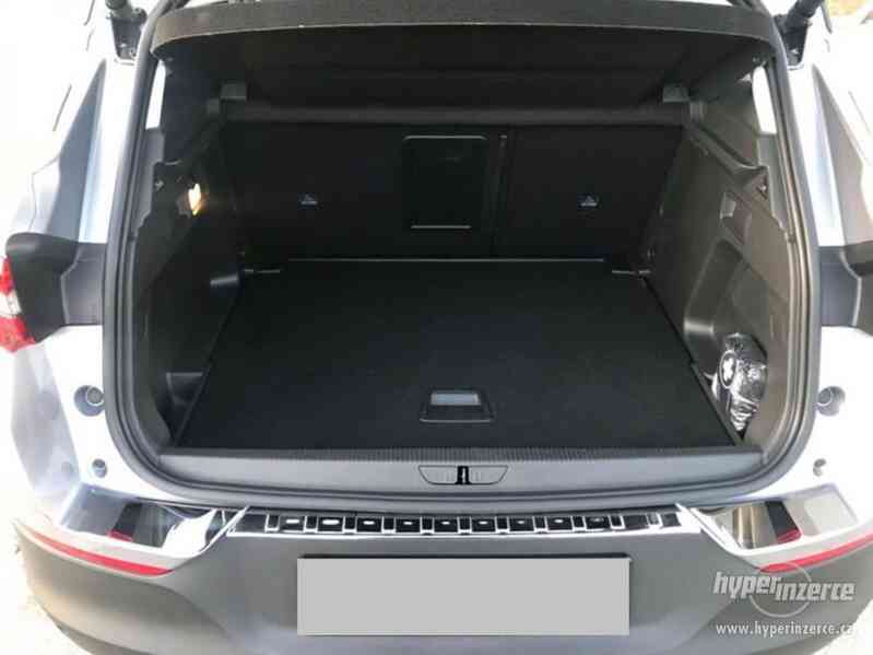 Opel Grandland X Dynamic 1.6 D Aut. - foto 8