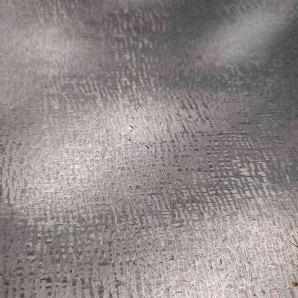 Příměrná kontrolní litinová tušírovací deska - foto 3