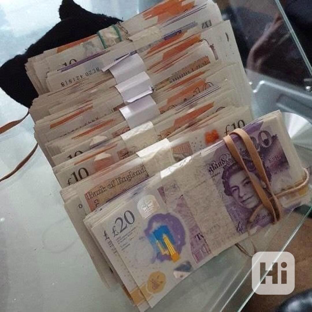 whatsapp +49 163 0221373>Buy counterfeit pounds - foto 1