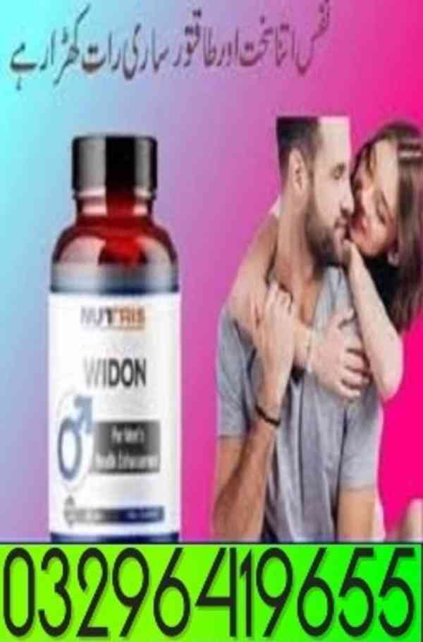 Nutris Widon Tablets in Karachi @!~! 03296419655 - foto 1