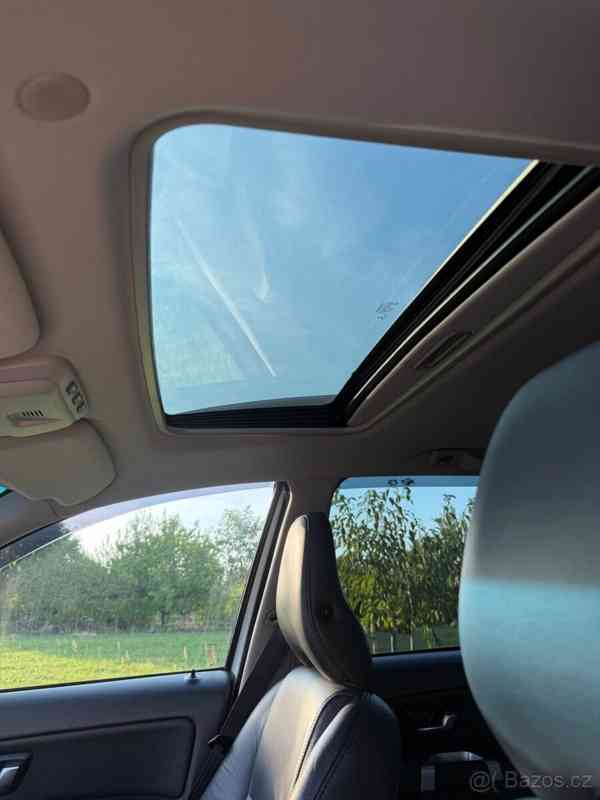 Volvo XC90 2,4 - foto 6