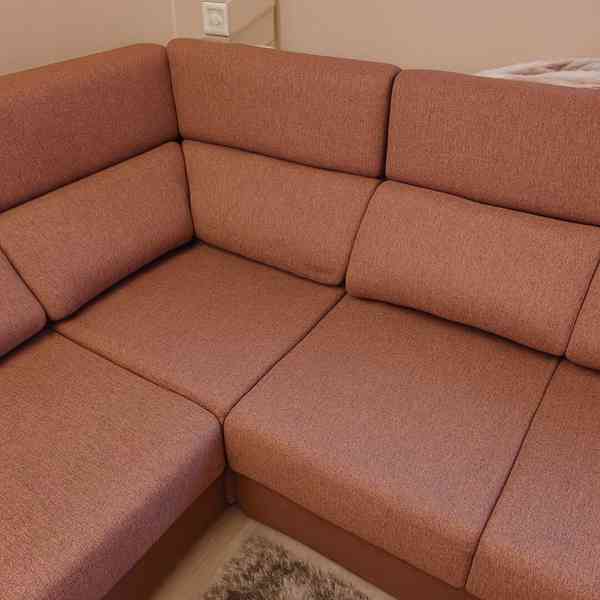 sedací souprava - foto 6