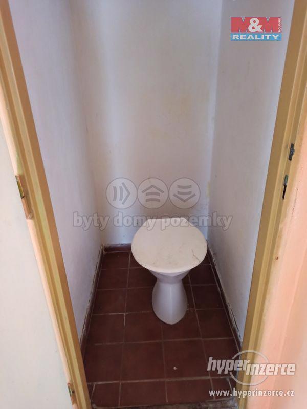 Prodej chaty, 90 m?, Holice - foto 5