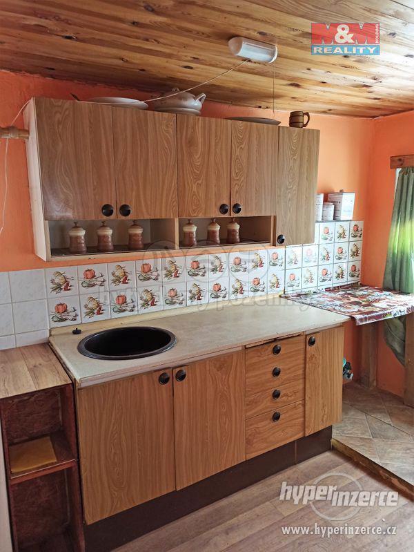 Prodej chaty, 90 m?, Holice - foto 6