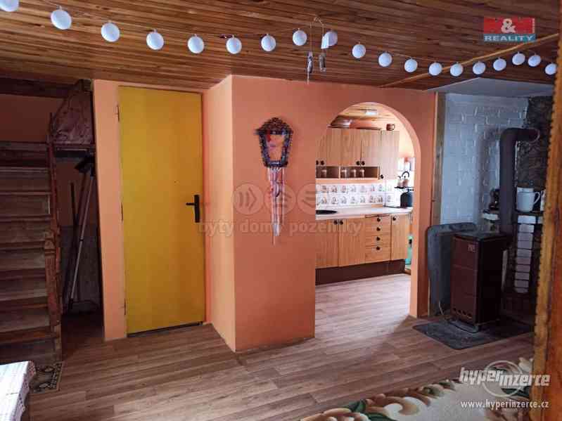 Prodej chaty, 90 m?, Holice - foto 9