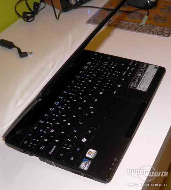Acer Aspire ONE D270 - foto 1