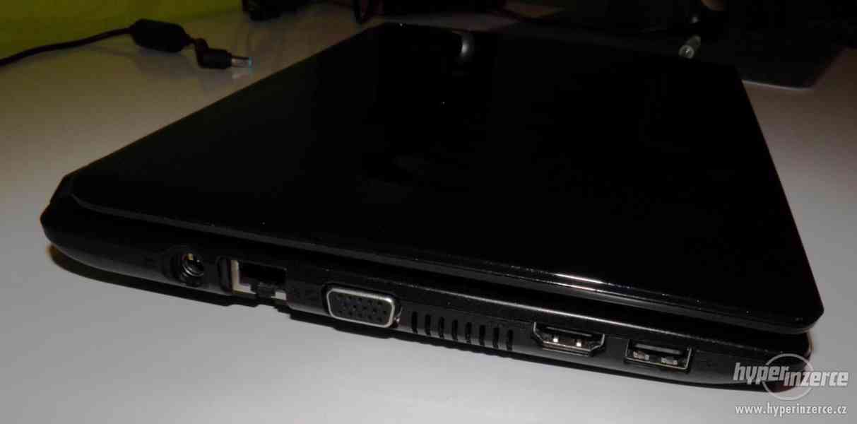 Acer Aspire ONE D270 - foto 3