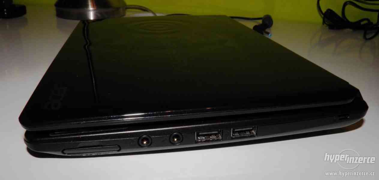 Acer Aspire ONE D270 - foto 4