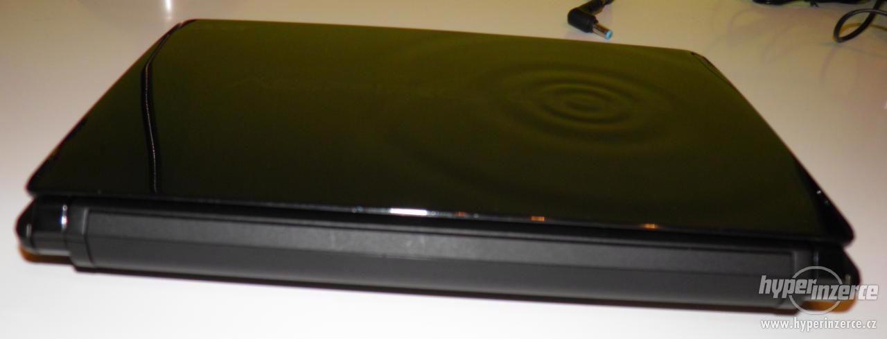 Acer Aspire ONE D270 - foto 5