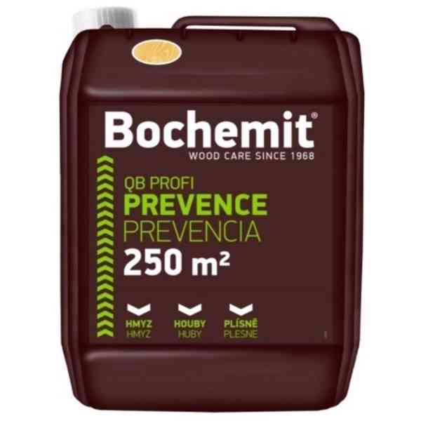 Bochemit QB profi