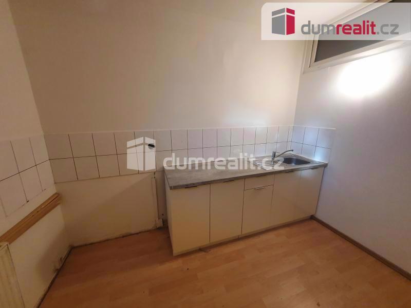 obchodní prostor 2+kk, 42 m2, Praha - Vršovice - foto 8