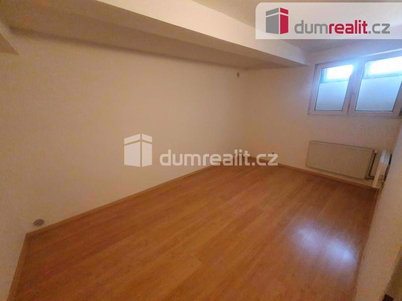 obchodní prostor 2+kk, 42 m2, Praha - Vršovice - foto 4