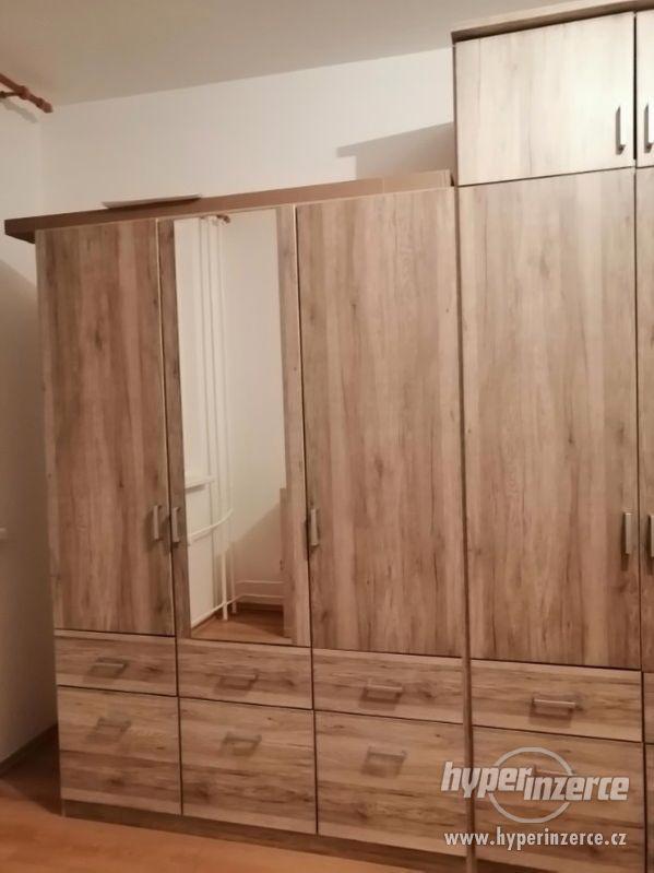 2 atn sk n s n stavci bazar hyperinzerce cz