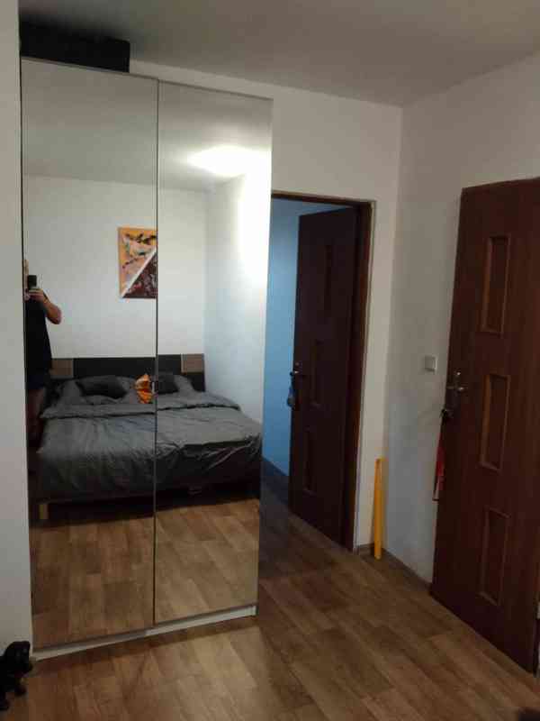 RD Říčany u Brna 3 bytové jednotky  - foto 5