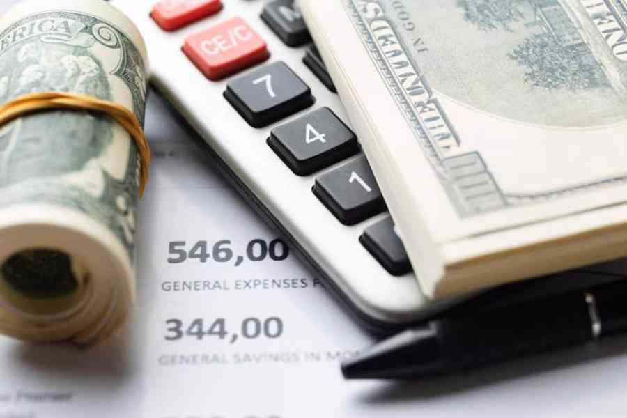 Spolehlivá finanční podpora pro vaši rodinu - foto 2