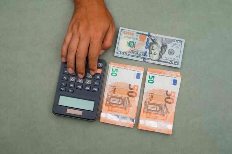 Spolehlivá finanční podpora pro vaši rodinu - foto 3