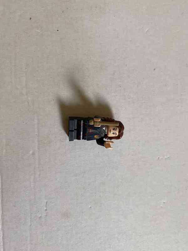 Lego figurky - foto 3