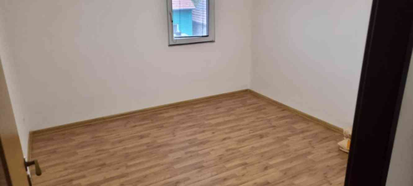 Rodinný dům Říčany u Brna  - foto 11