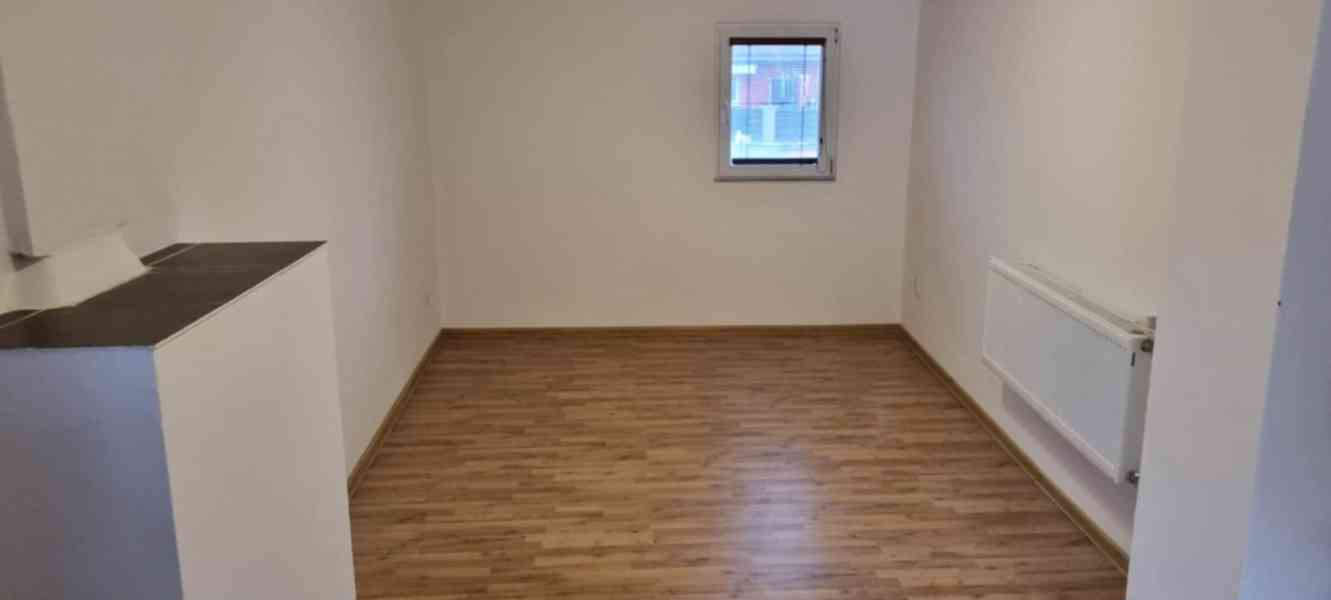 Rodinný dům Říčany u Brna  - foto 10