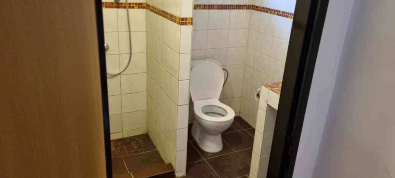 Rodinný dům Říčany u Brna  - foto 13