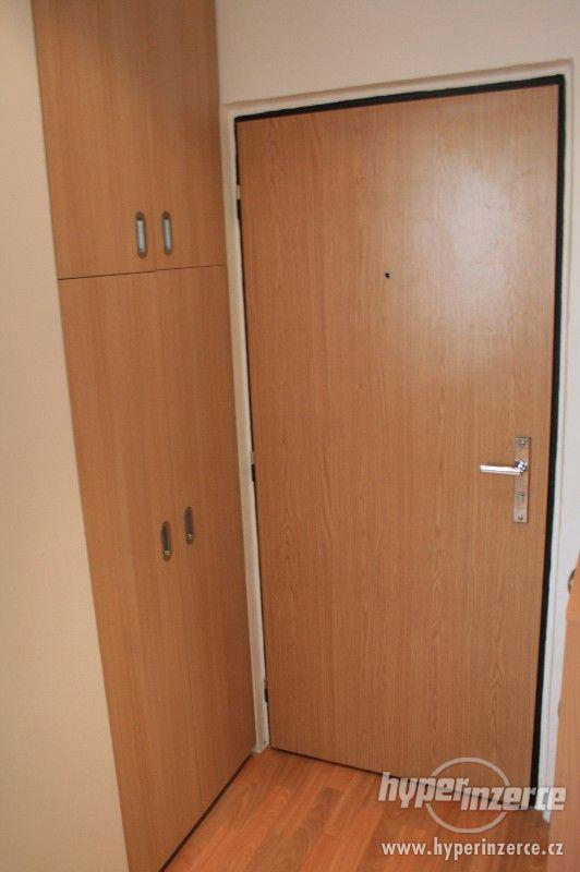 Prodej byt 1+1, 35 m2, Trutnov - Horní Staré Město - foto 3