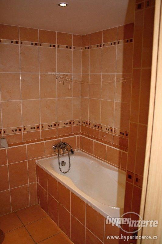 Prodej byt 1+1, 35 m2, Trutnov - Horní Staré Město - foto 4