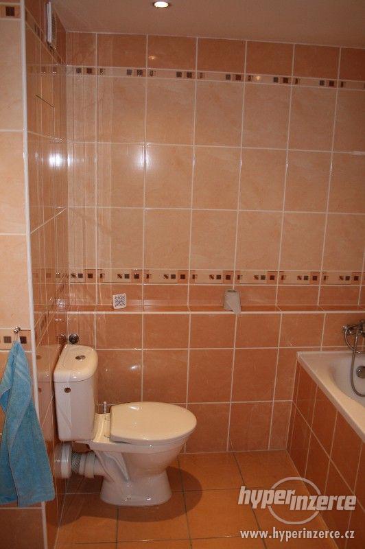 Prodej byt 1+1, 35 m2, Trutnov - Horní Staré Město - foto 5
