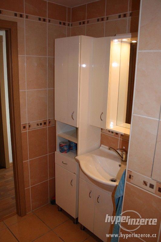 Prodej byt 1+1, 35 m2, Trutnov - Horní Staré Město - foto 6