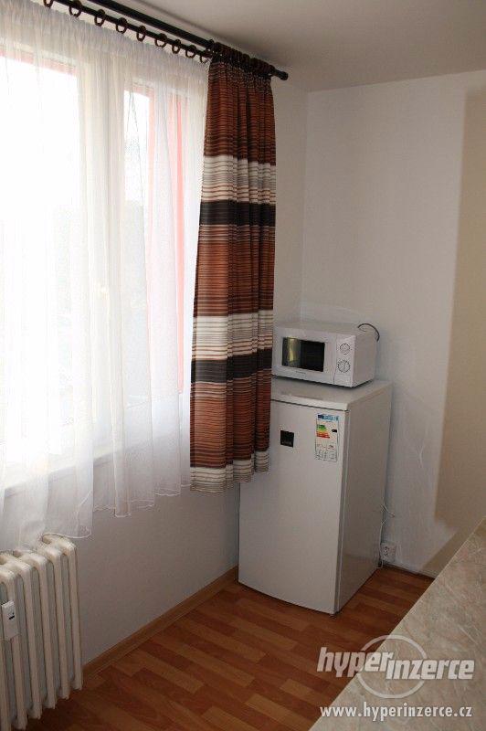 Prodej byt 1+1, 35 m2, Trutnov - Horní Staré Město - foto 8