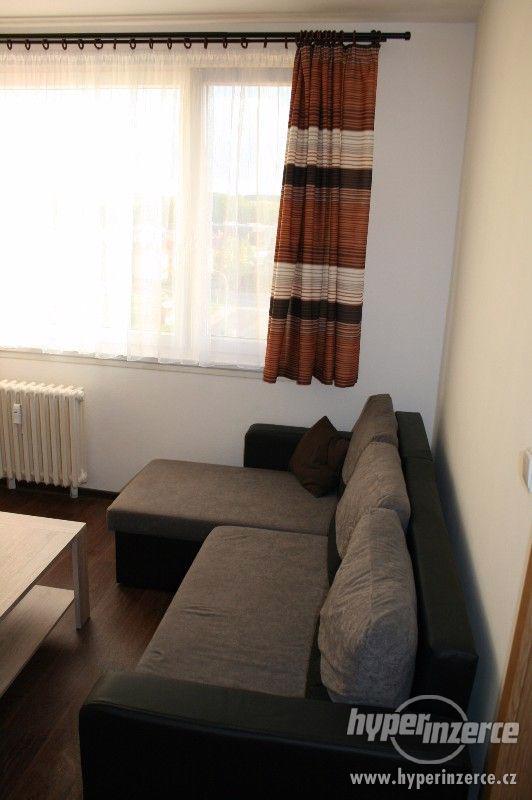 Prodej byt 1+1, 35 m2, Trutnov - Horní Staré Město - foto 9